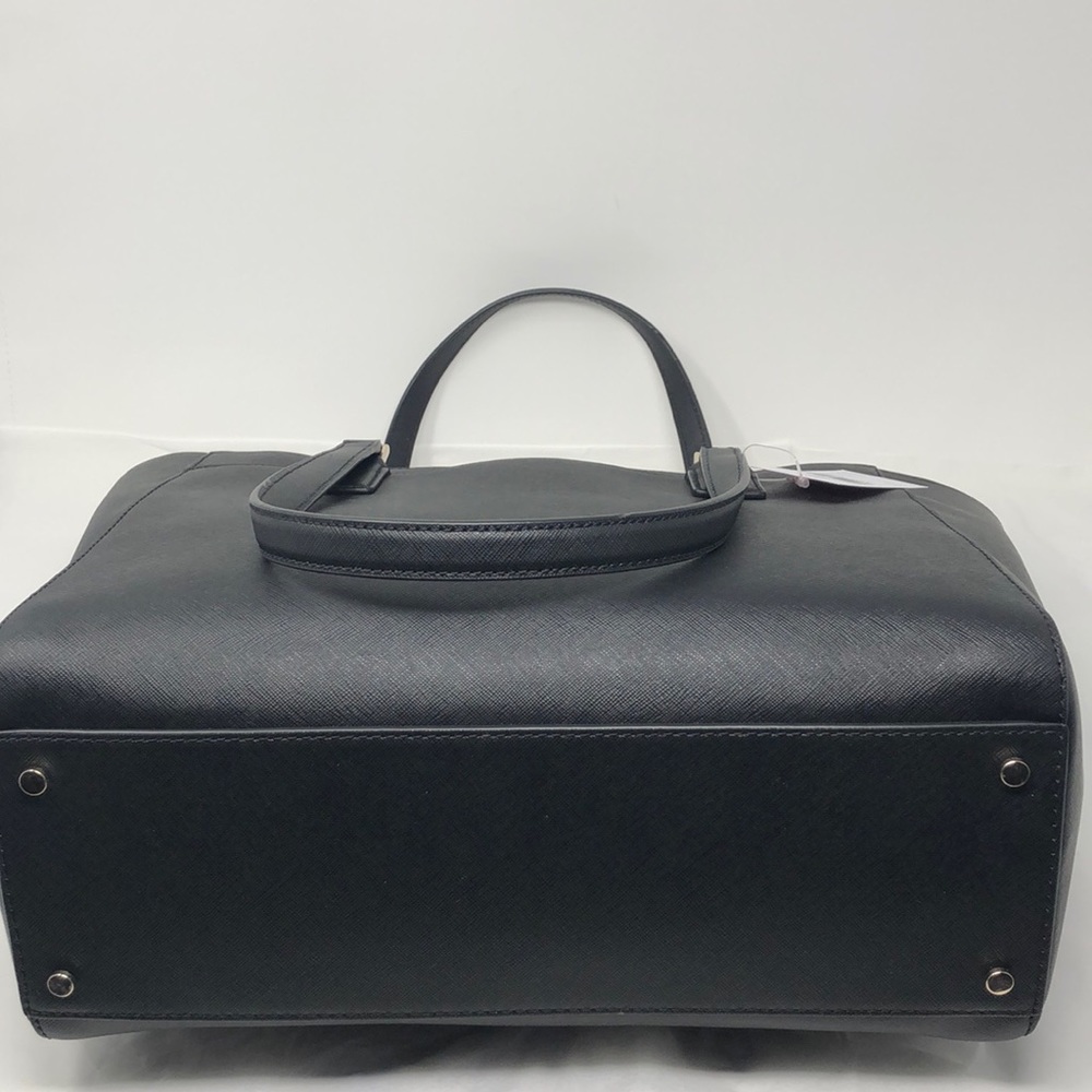 NWT Kate spade Cameron laptop tote - Picture 5 of 8
